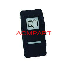 JCB PANEL SWITCH 701/58828