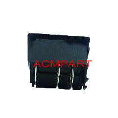 JCB PANEL SWITCH 701/60004