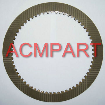 friction plate for CATERPILLAR