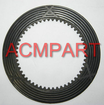 friction plate for CATERPILLAR