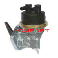 JOHN DEERE FUEL PUMP BCD 2659