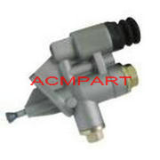 CUMMINS FUEL PUMP 3917998