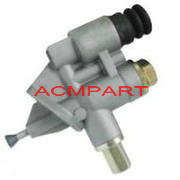 CUMMINS FUEL PUMP 3917998