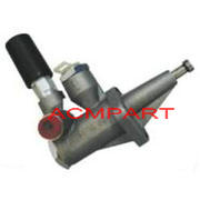 CUMMINS FUEL PUMP AST7624