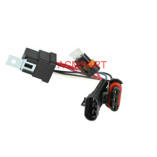 6669415 Fuel Timer Solenoid for Bobcat 763 853 773 653 753 751 753