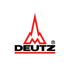 DEUTZ