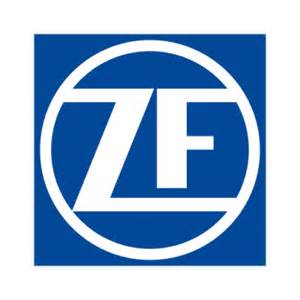 ZF