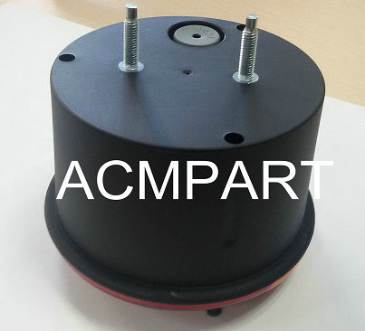 position light for volvo dump truck A250