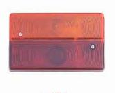 rear  lamp  for JCB