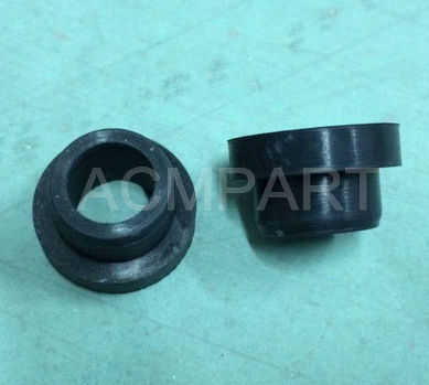 bushing  for  bobcat skid steer