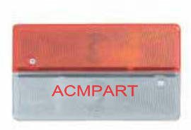 rear  lamp  for JCB