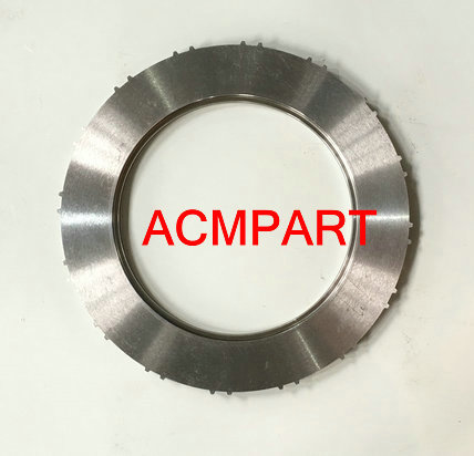 237023A1 friction plate for case