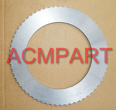 308030A1 friction plate for case(308030A1)