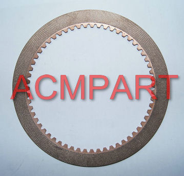 friction plate for case(D50040)