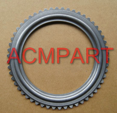 friction plate for case(D50081)