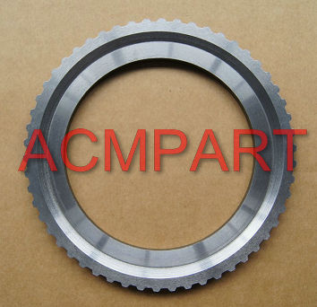 friction plate for case(D50084)