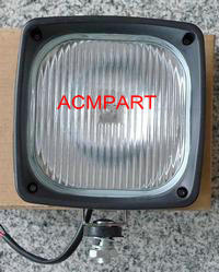 work lamp  for caterpillar