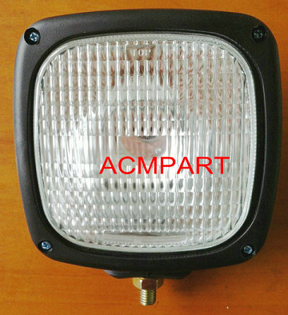 work lamp  for caterpillar