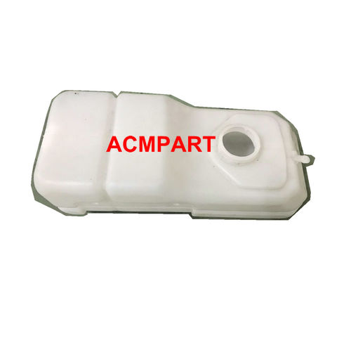 ACM-6736379 WATER TANK FOR BOBCAT S130