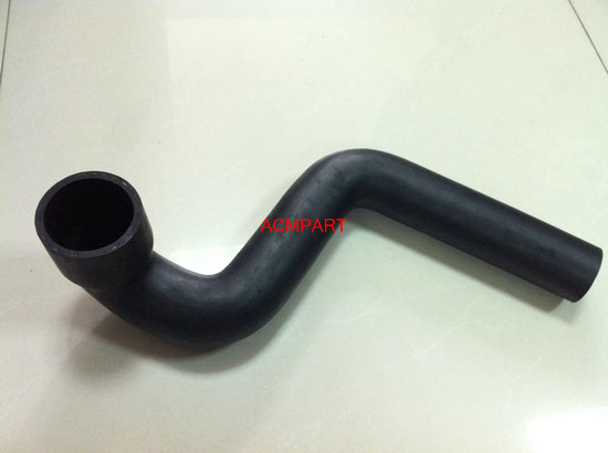 834/00181  rubber tube for JCB