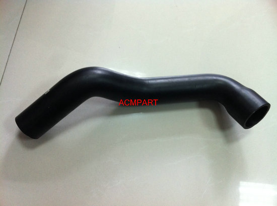 834/00401  rubber tube for JCB