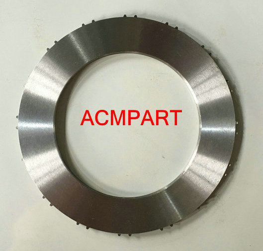 Friction plate for case (237022A1)