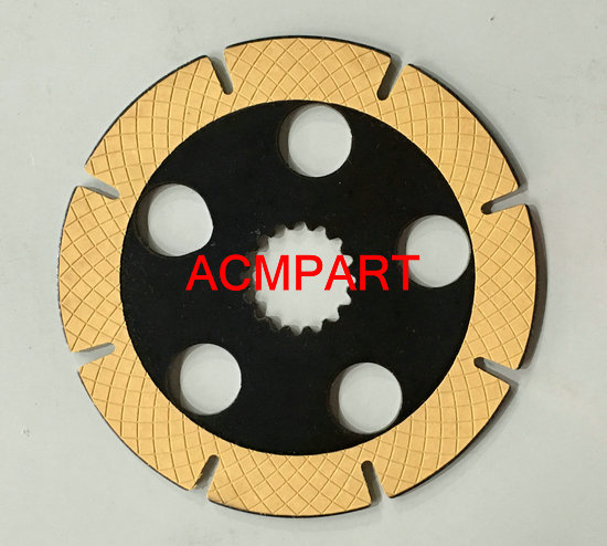 148962A1 Friction plate for case