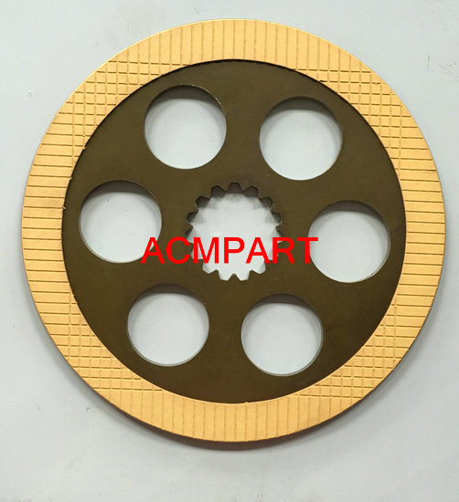 Friction plate for case (399734R1)