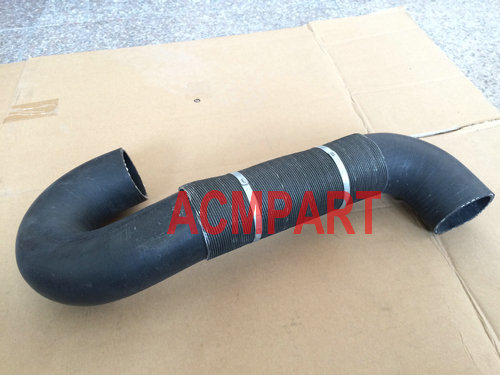 7100573 pipe for bobcat skidsteer