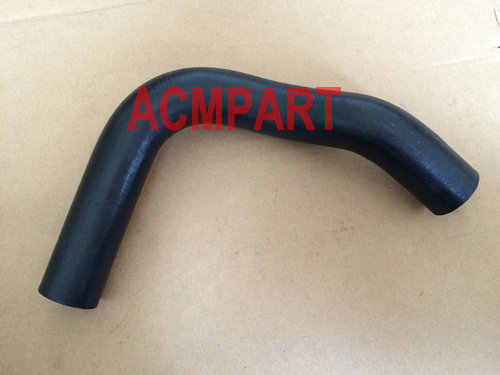 7109344  pipe for bobcat skidsteer