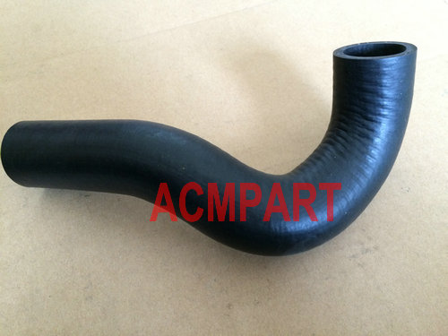 6733652  pipe for bobcat skidsteer