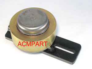 Belt Tensioner Pulley Assy 6735884 6704391  6668114 for bobcat  skid steer