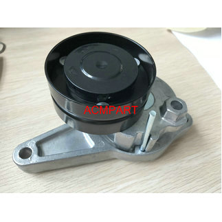 jcb parts   320-08657 Belt Tensioner for  JCB 3cx /3dx backhoe