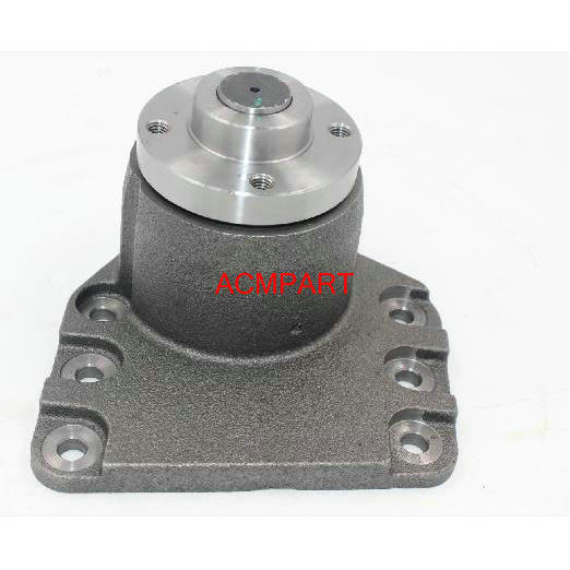 jcb parts  320-08550 Belt Tensioner for  JCB 3cx /3dx backhoe