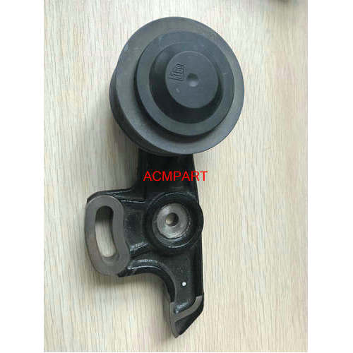 ts 320-08729  Belt Tensioner for  JCB 3cx /3dx backhoe