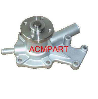 kubota parts   19883-73030 water pump for  Kubota engine D722