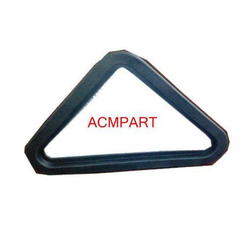 6674402 bobcat rubber lamp case