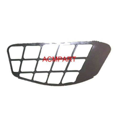 6716571/6716573 side grille for bobcat