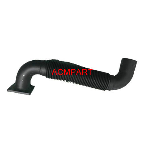 7107449 muffler for bobcat