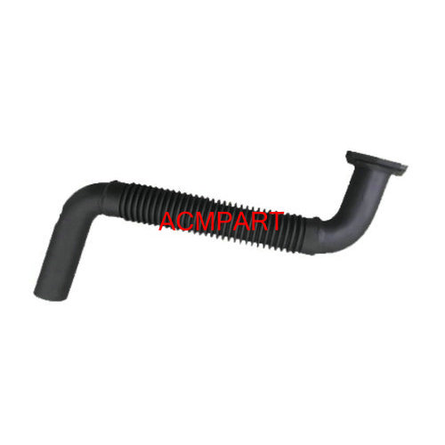 7115730 muffler for bobcat