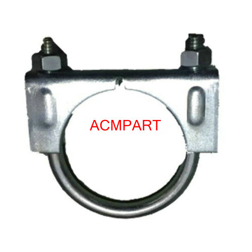 6677363 clamp for bobcat