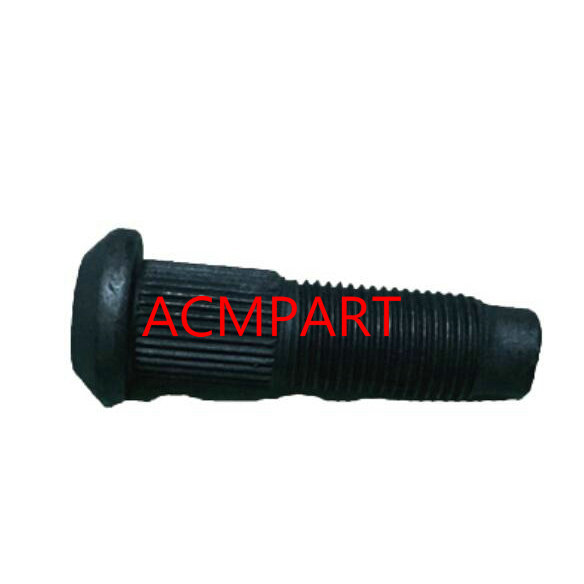 6709170 Bolt for bobcat