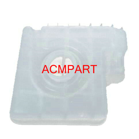 7137747 water tank for Bobcat