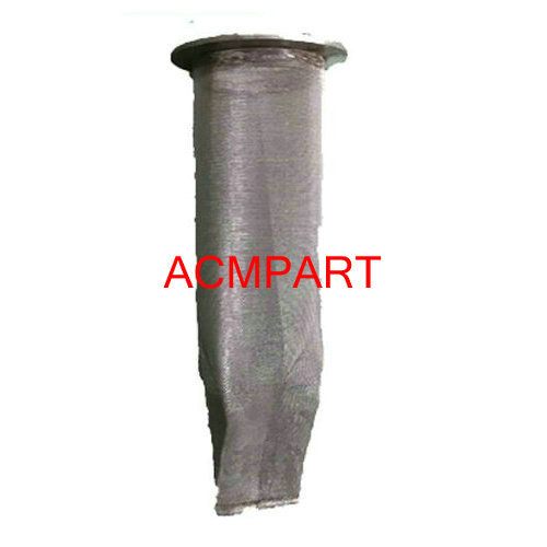 7003487 filter for bobcat