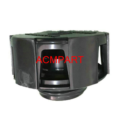 6728149 oil cap  for bobcat