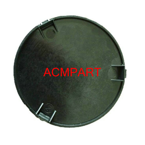 6733107 oil cap  for bobcat