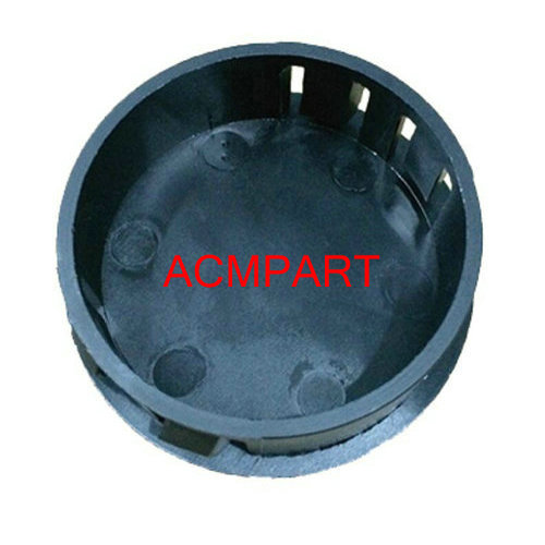 6718796 oil cap  for bobcat