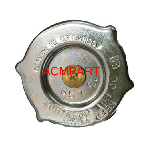 6646678 oil cap  for bobcat