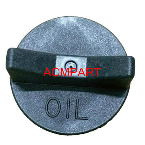 6685924 oil cap  for bobcat