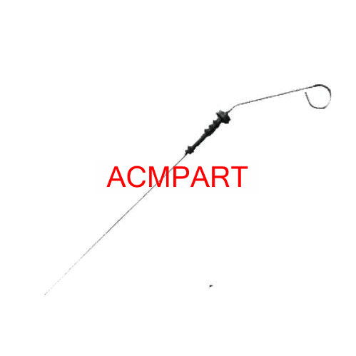 7019201 dipstick  for bobcat